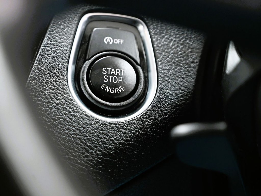 Used BMW 1 Series 2018 for sale - 77765642: Photo 23