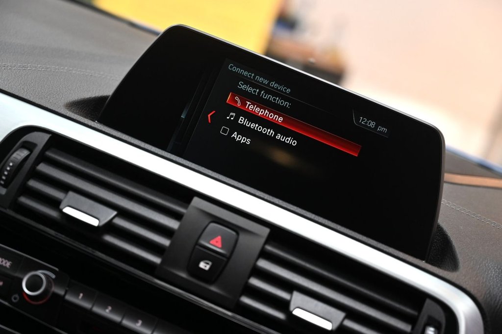 Used BMW 1 Series 2018 for sale - 77765642: Photo 24