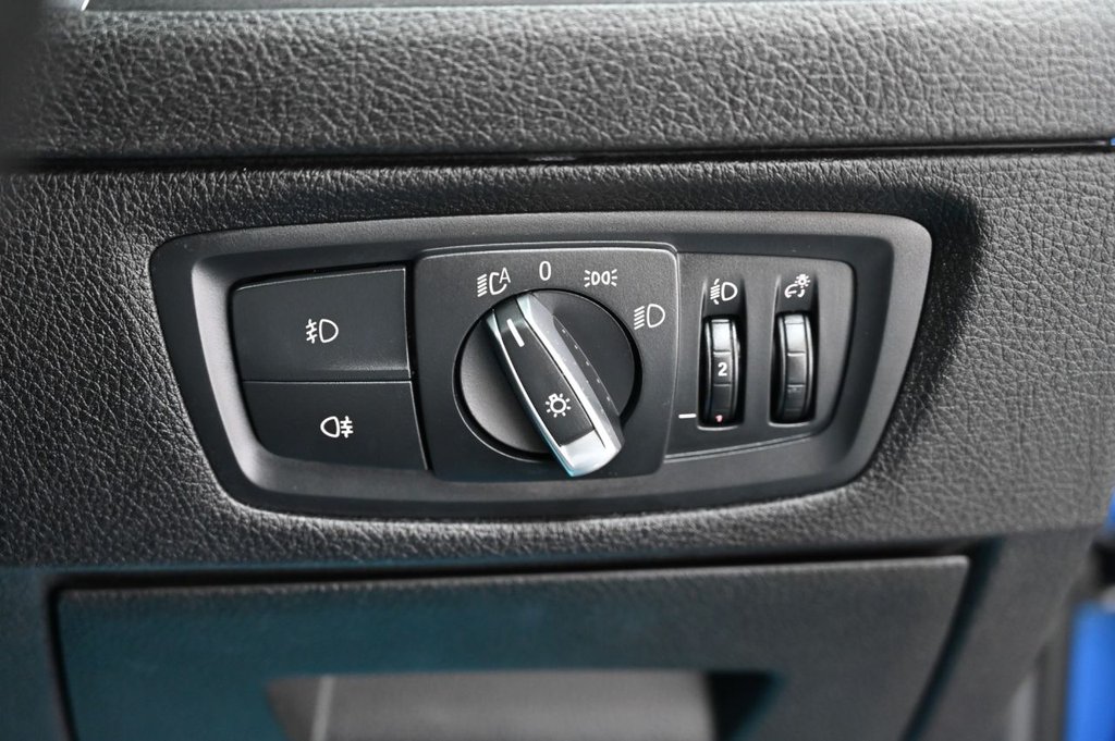 Used BMW 1 Series 2018 for sale - 77765642: Photo 25