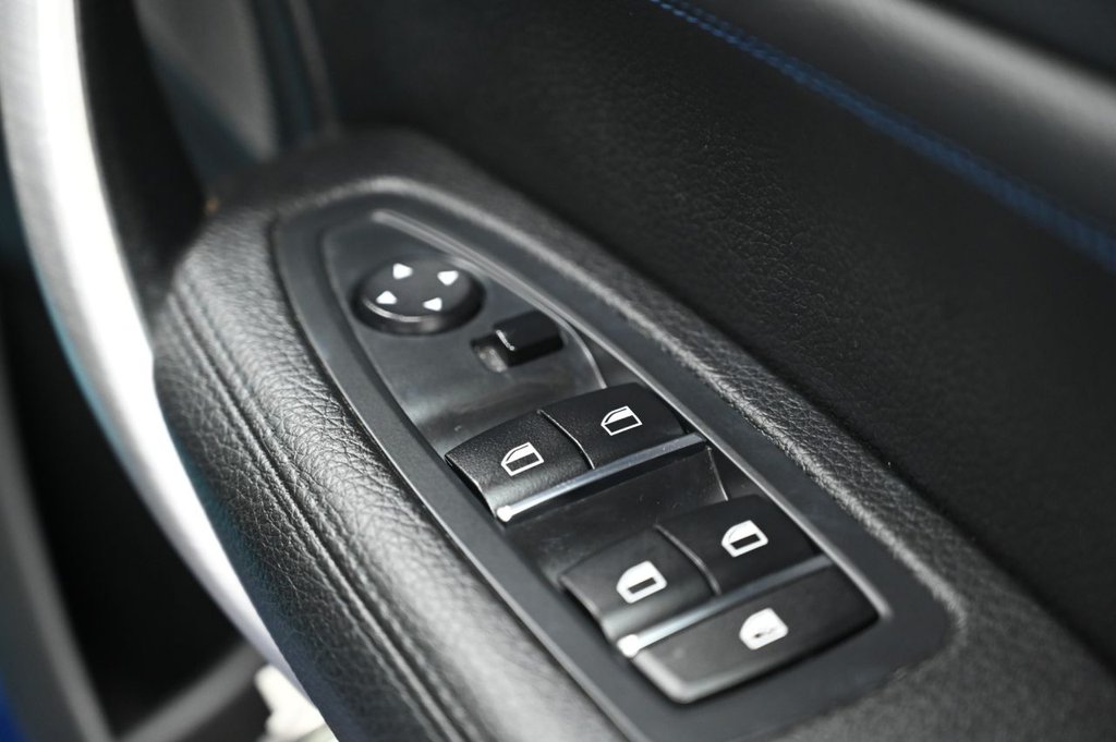 Used BMW 1 Series 2018 for sale - 77765642: Photo 26