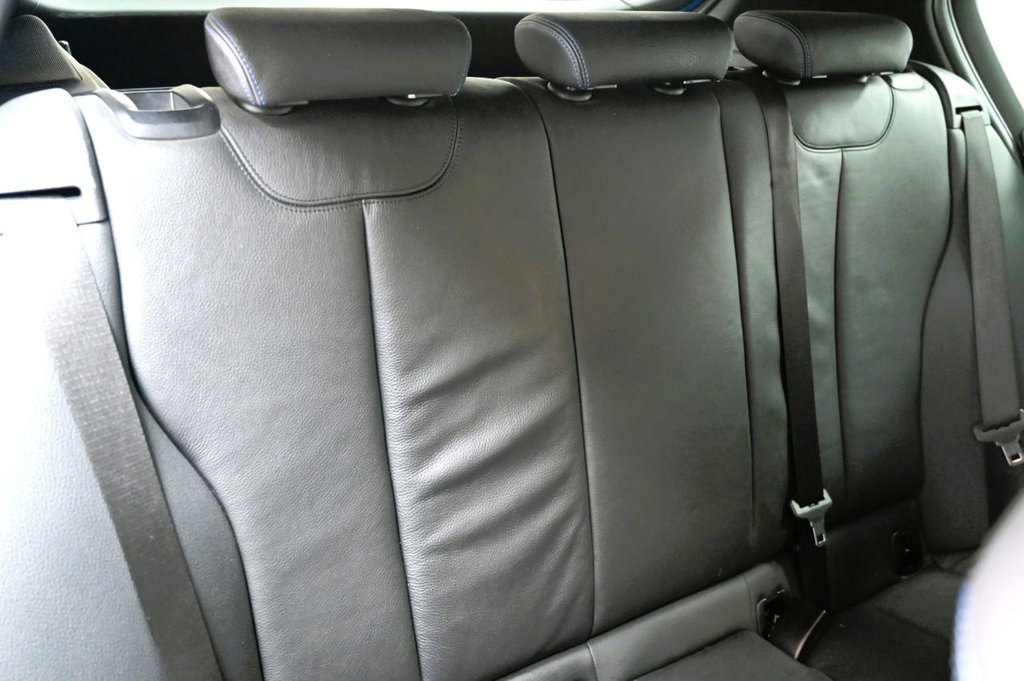 Used BMW 1 Series 2018 for sale - 77765642: Photo 28