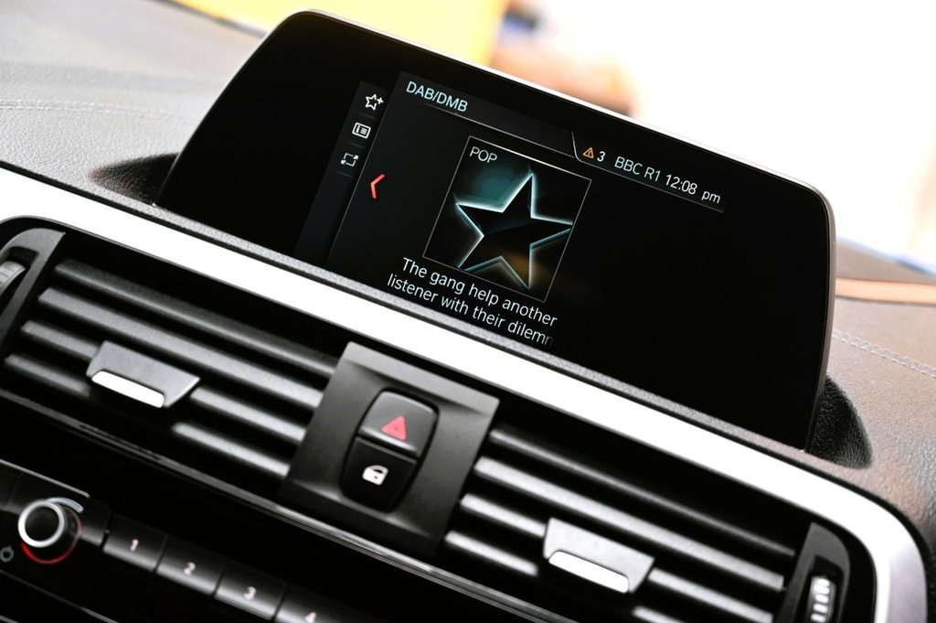 Used BMW 1 Series 2018 for sale - 77765642: Photo 31