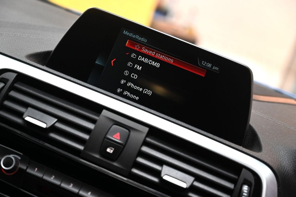 Used BMW 1 Series 2018 for sale - 77765642: Photo 32