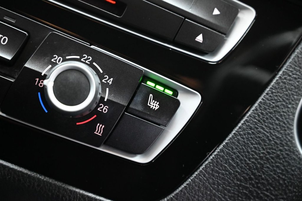 Used BMW 1 Series 2018 for sale - 77765642: Photo 33