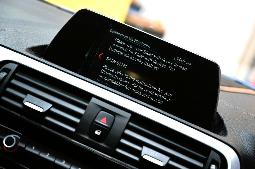 Used BMW 1 Series 2018 for sale - 77765642: Photo 36