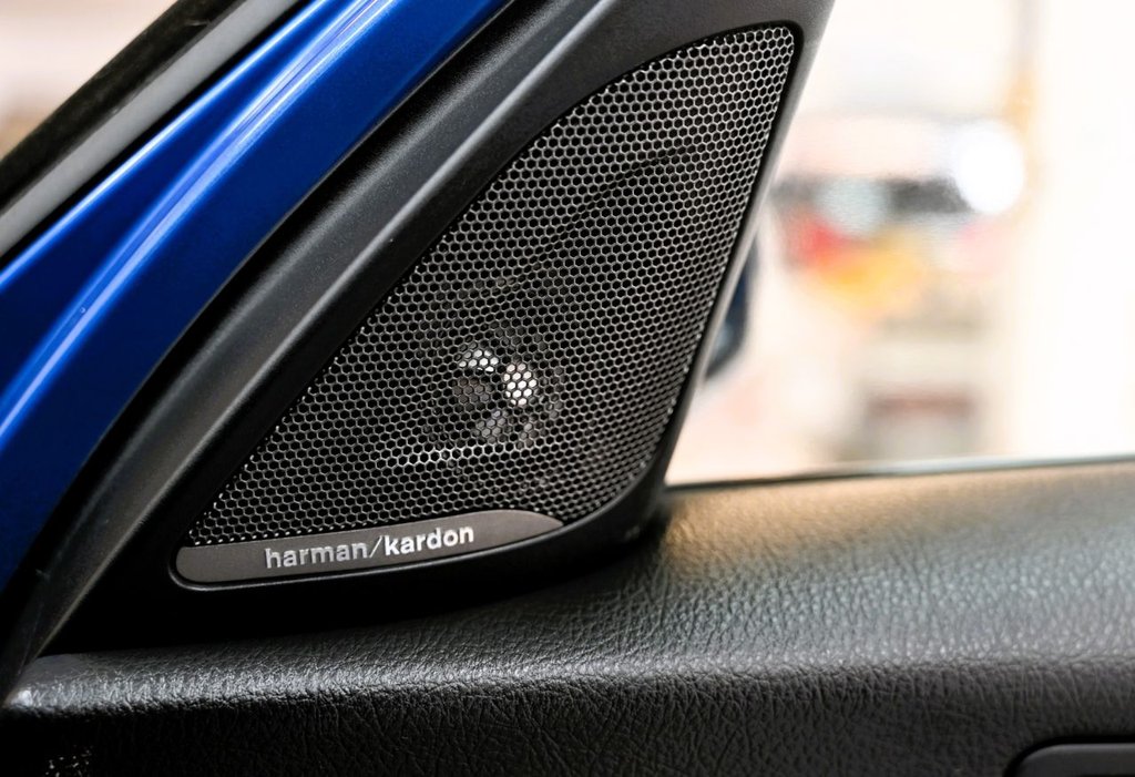 Used BMW 1 Series 2018 for sale - 77765642: Photo 5