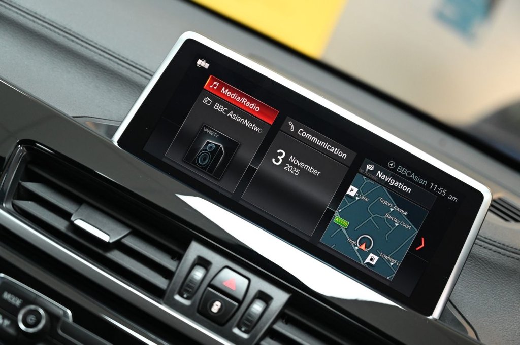 Used BMW X1 2019 for sale - 77621096: Photo 13