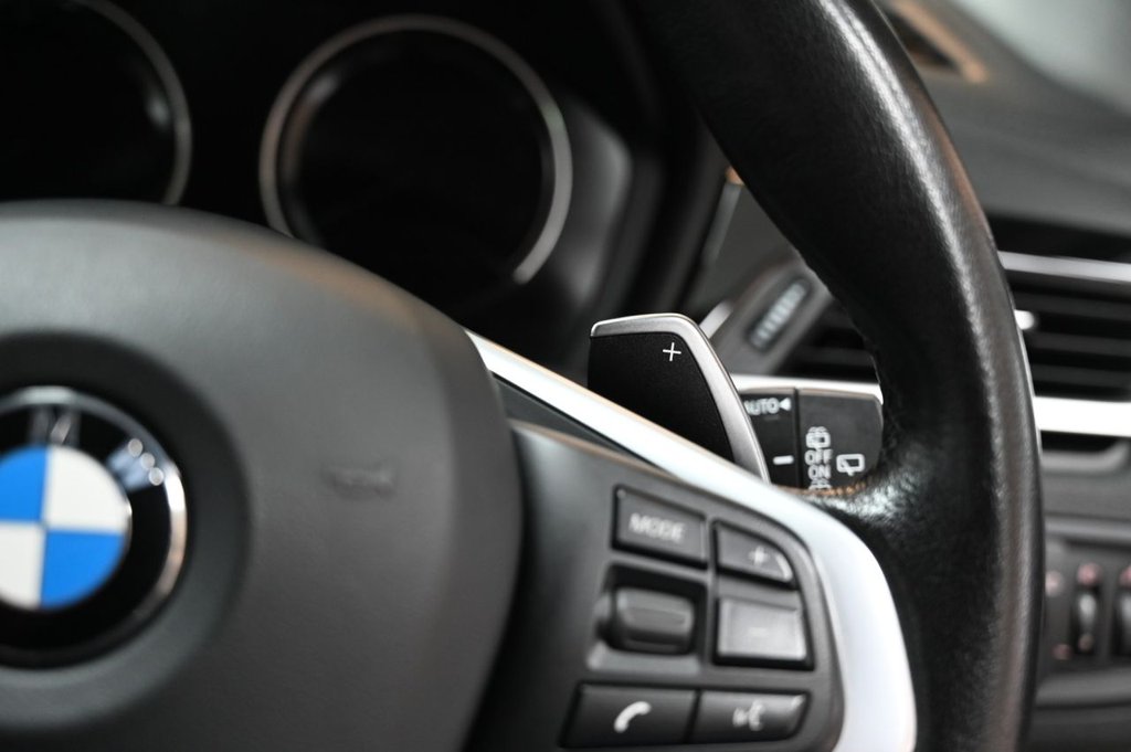 Used BMW X1 2019 for sale - 77621096: Photo 15