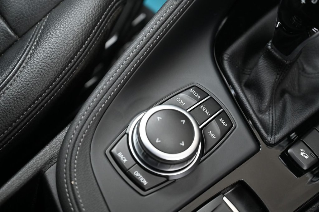 Used BMW X1 2019 for sale - 77621096: Photo 18