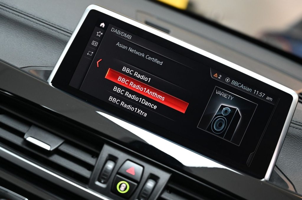 Used BMW X1 2019 for sale - 77621096: Photo 24