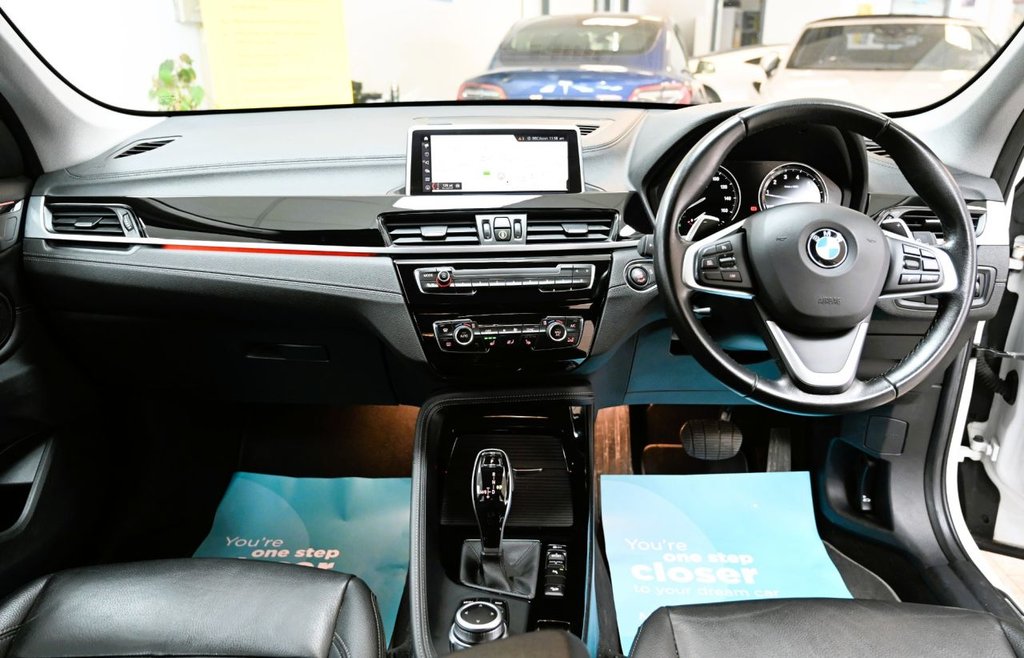 Used BMW X1 2019 for sale - 77621096: Photo 3