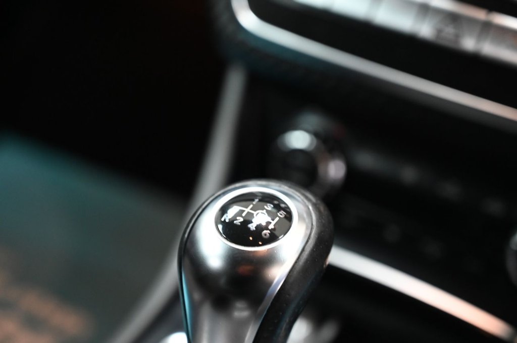 Used Mercedes-Benz A-Class 2017 for sale - 76459326: Photo 13