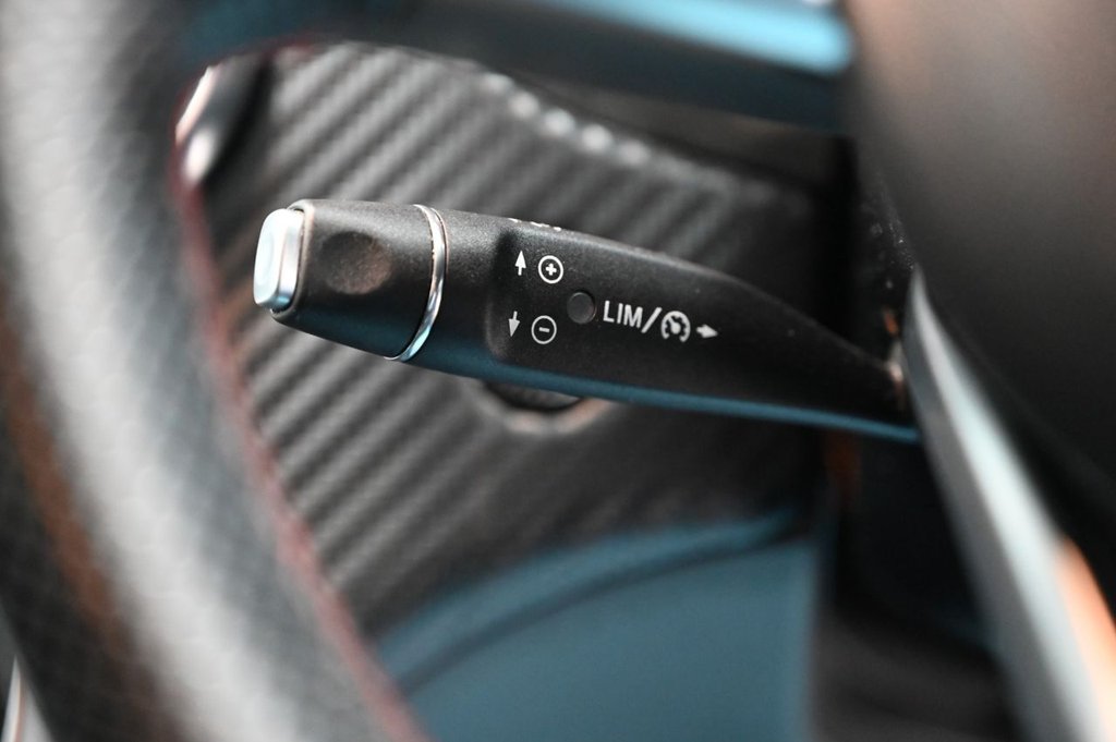 Used Mercedes-Benz A-Class 2017 for sale - 76459326: Photo 15