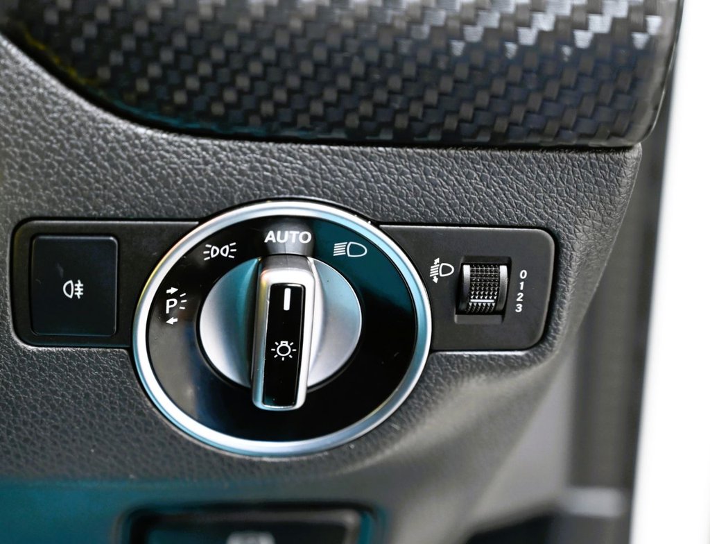 Used Mercedes-Benz A-Class 2017 for sale - 76459326: Photo 17