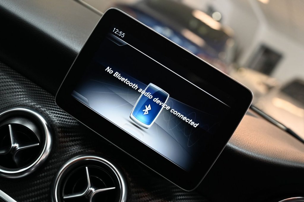 Used Mercedes-Benz A-Class 2017 for sale - 76459326: Photo 24