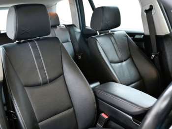 Used BMW X3 2017 for sale - 74966563: Photo