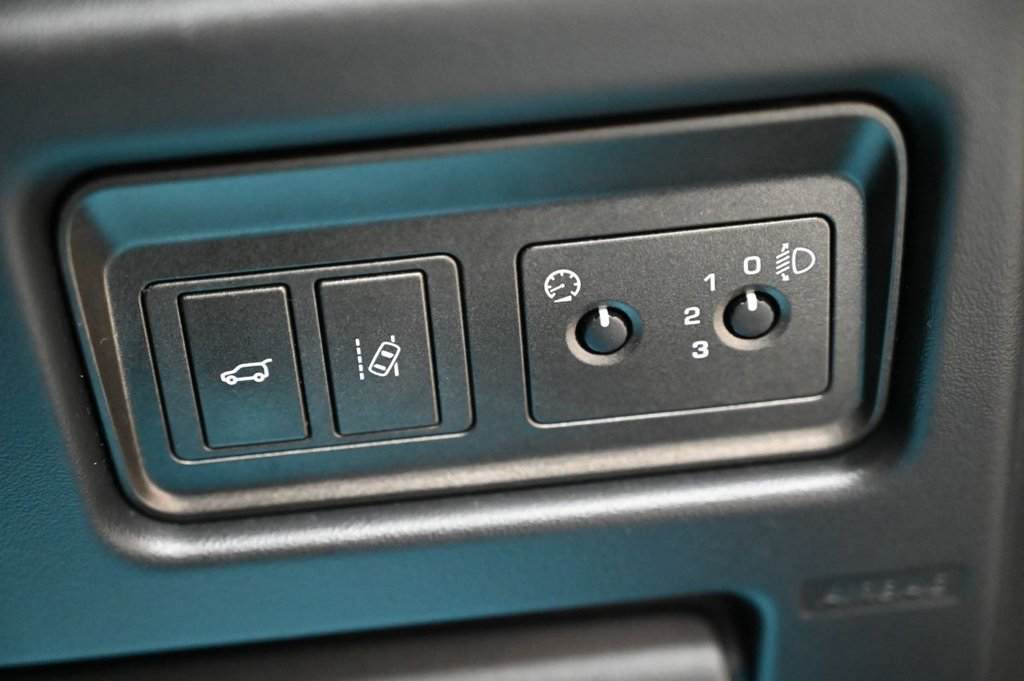 Used Land Rover Range Rover Evoque 2016 for sale - 77893694: Photo 18