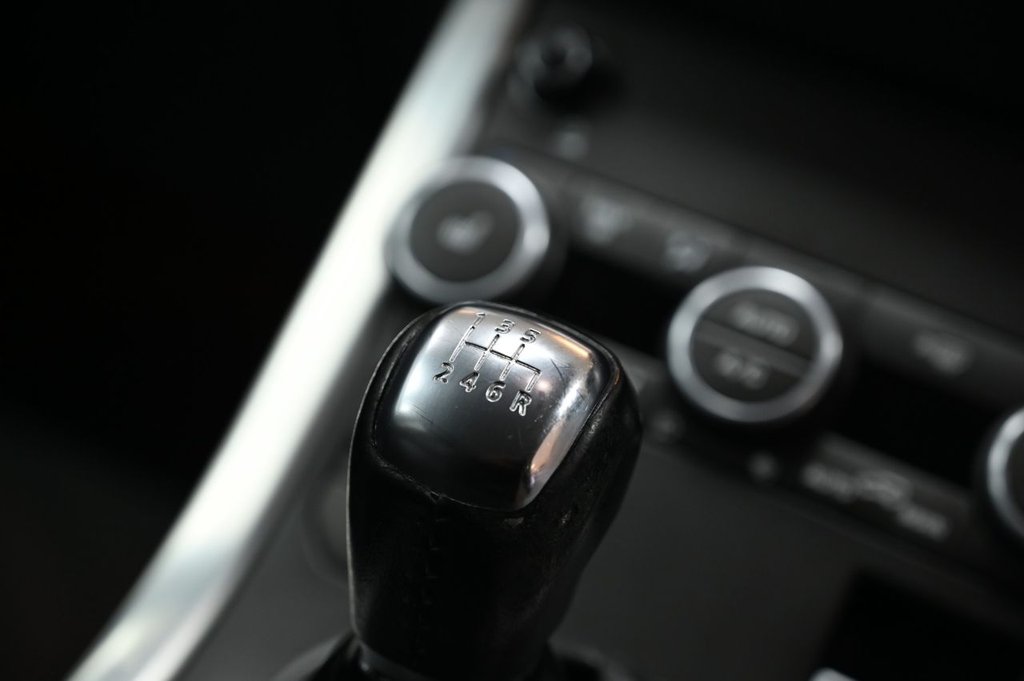 Used Land Rover Range Rover Evoque 2016 for sale - 77893694: Photo 21