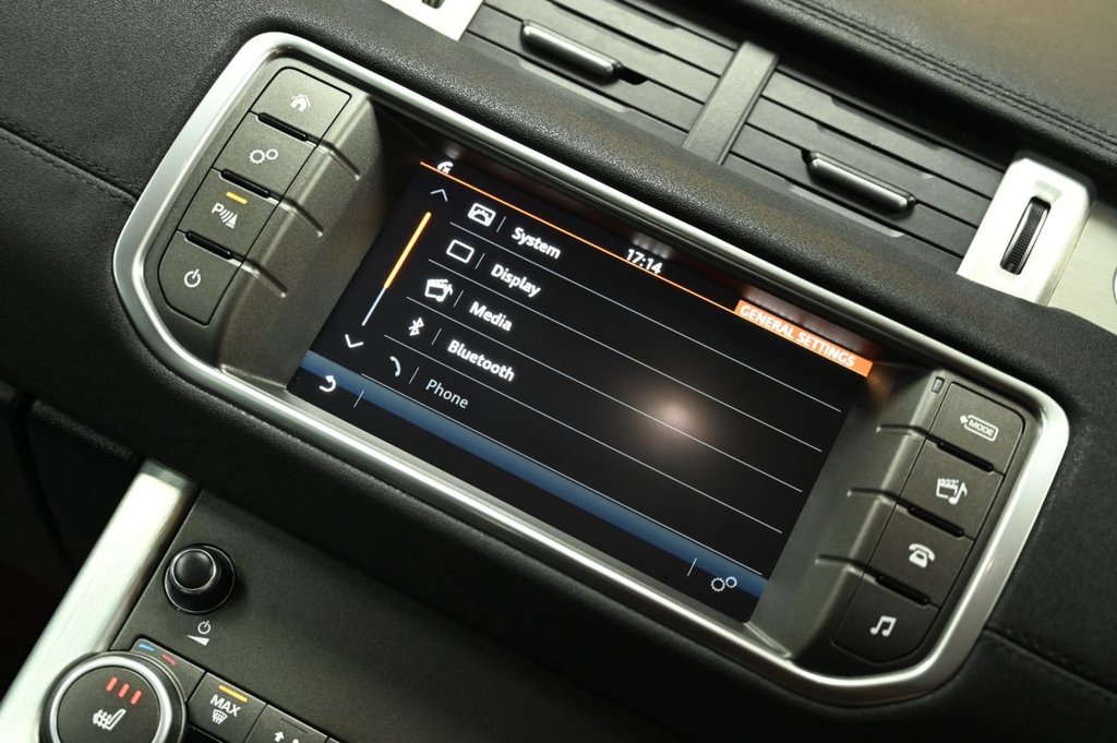 Used Land Rover Range Rover Evoque 2016 for sale - 77893694: Photo 31