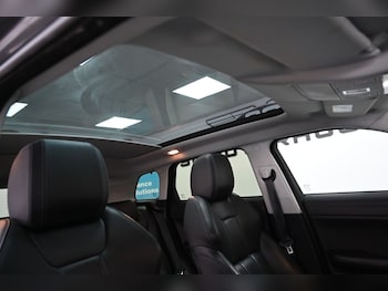 Used Land Rover Range Rover Evoque 2016 for sale - 78590543: Photo