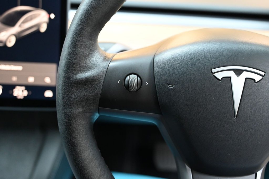 Used Tesla Model 3 2021 for sale - 76914823: Photo 19