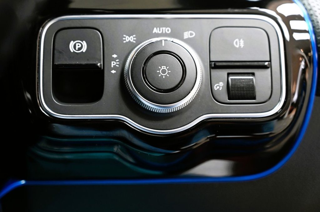 Used Mercedes-Benz A-Class 2019 for sale - 77249886: Photo 15