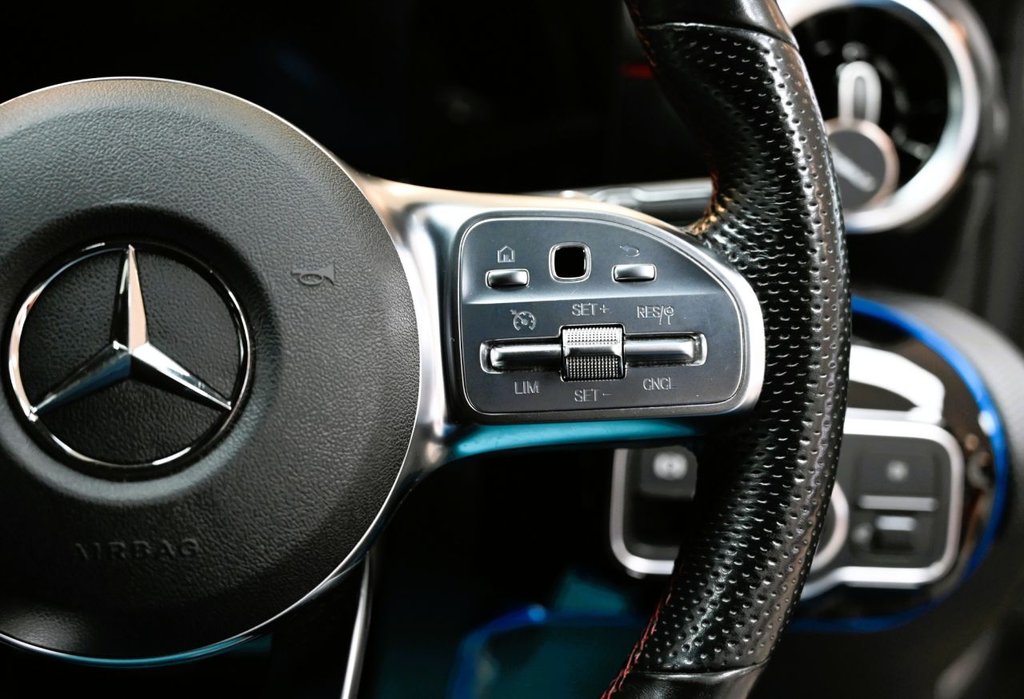 Used Mercedes-Benz A-Class 2019 for sale - 77249886: Photo 22