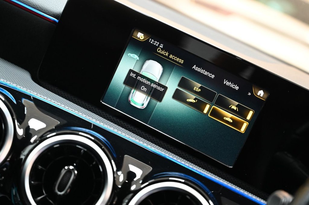 Used Mercedes-Benz A-Class 2019 for sale - 77249886: Photo 29