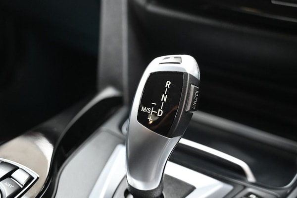 Used BMW 3 Series 2016 for sale - 75573647: Photo 14
