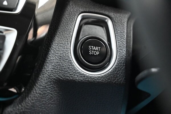 Used BMW 3 Series 2016 for sale - 75573647: Photo 17