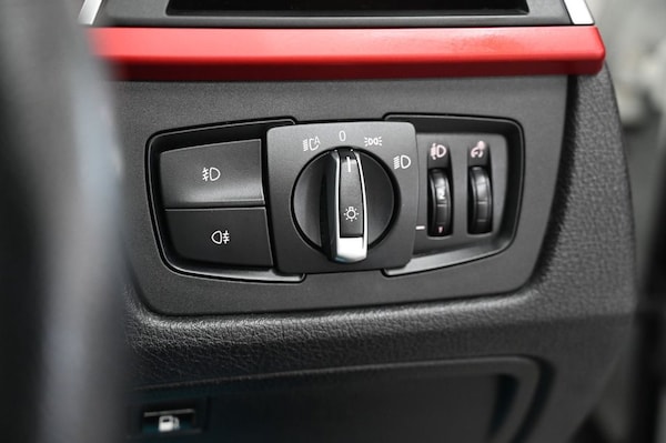 Used BMW 3 Series 2016 for sale - 75573647: Photo 27