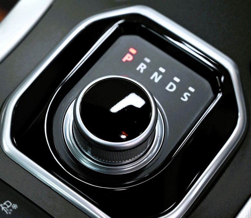 Used Land Rover Range Rover Evoque 2016 for sale - 77780665: Photo 22