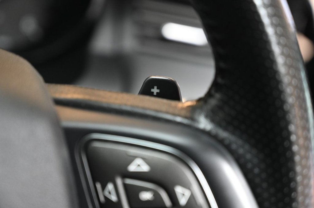 Used Land Rover Range Rover Evoque 2016 for sale - 77780665: Photo 23