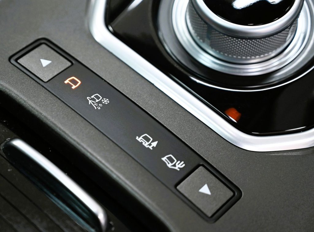 Used Land Rover Range Rover Evoque 2016 for sale - 77780665: Photo 26