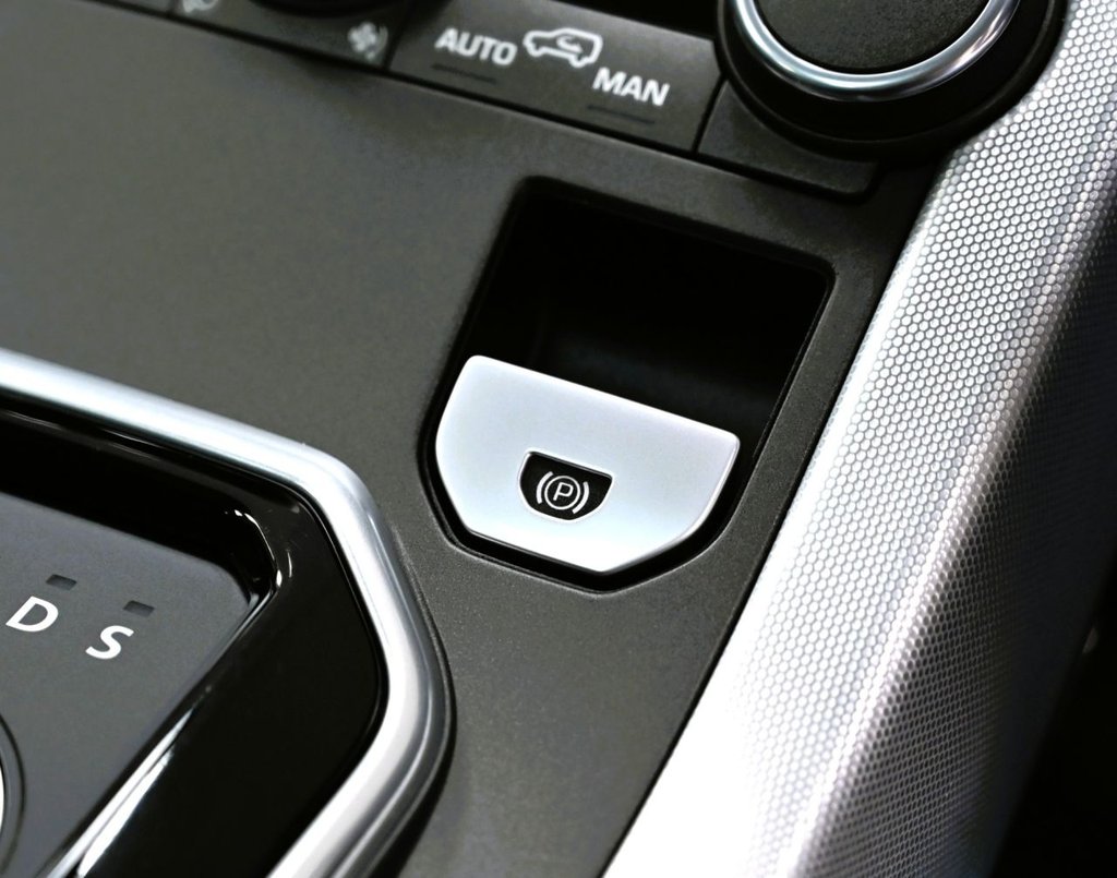 Used Land Rover Range Rover Evoque 2016 for sale - 77780665: Photo 27