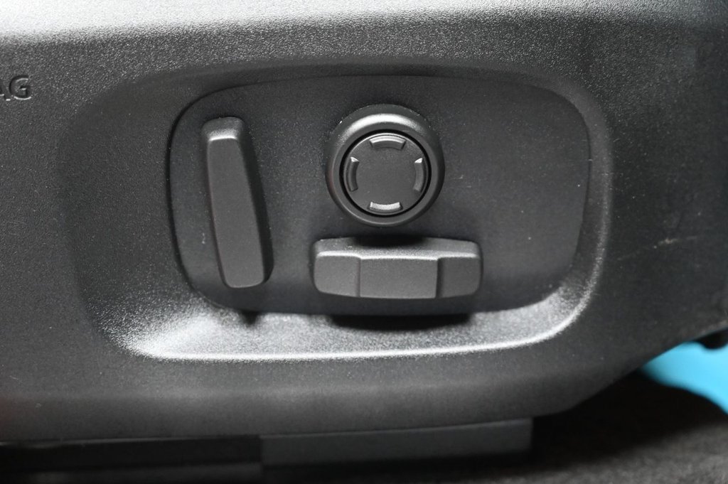 Used Land Rover Range Rover Evoque 2016 for sale - 77780665: Photo 29