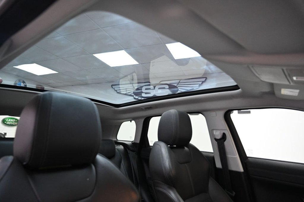 Used Land Rover Range Rover Evoque 2016 for sale - 77780665: Photo 3