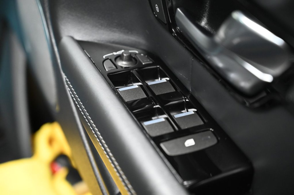 Used Land Rover Range Rover Evoque 2016 for sale - 77780665: Photo 30