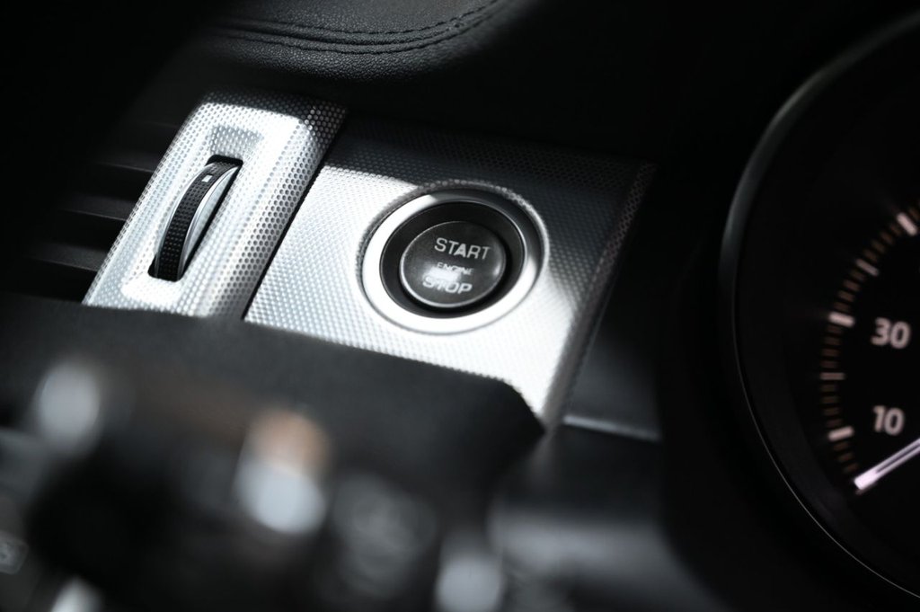 Used Land Rover Range Rover Evoque 2016 for sale - 77780665: Photo 37