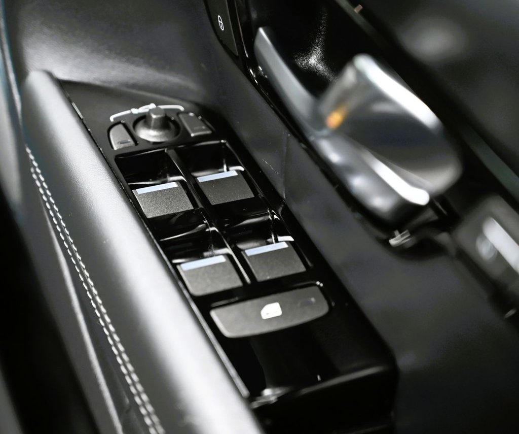 Used Land Rover Range Rover Evoque 2016 for sale - 77780665: Photo 39