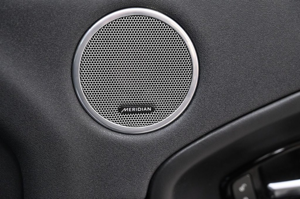 Used Land Rover Range Rover Evoque 2016 for sale - 77780665: Photo 5