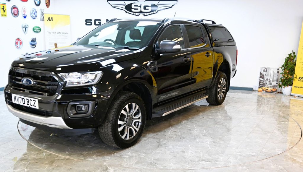 Vehicle 33