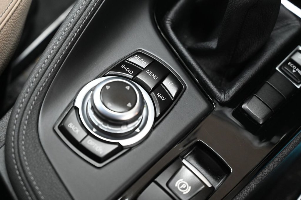 Used BMW X1 2015 for sale - 76559147: Photo 17