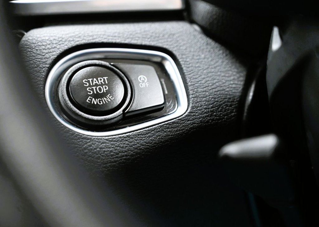 Used BMW X1 2015 for sale - 76559147: Photo 19