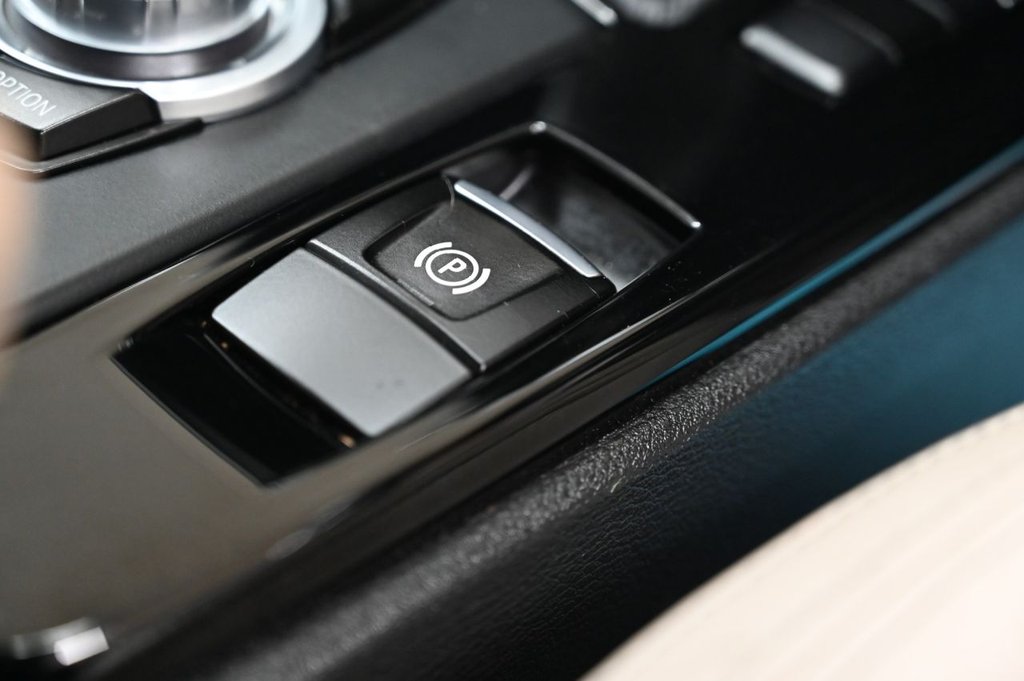 Used BMW X1 2015 for sale - 76559147: Photo 27