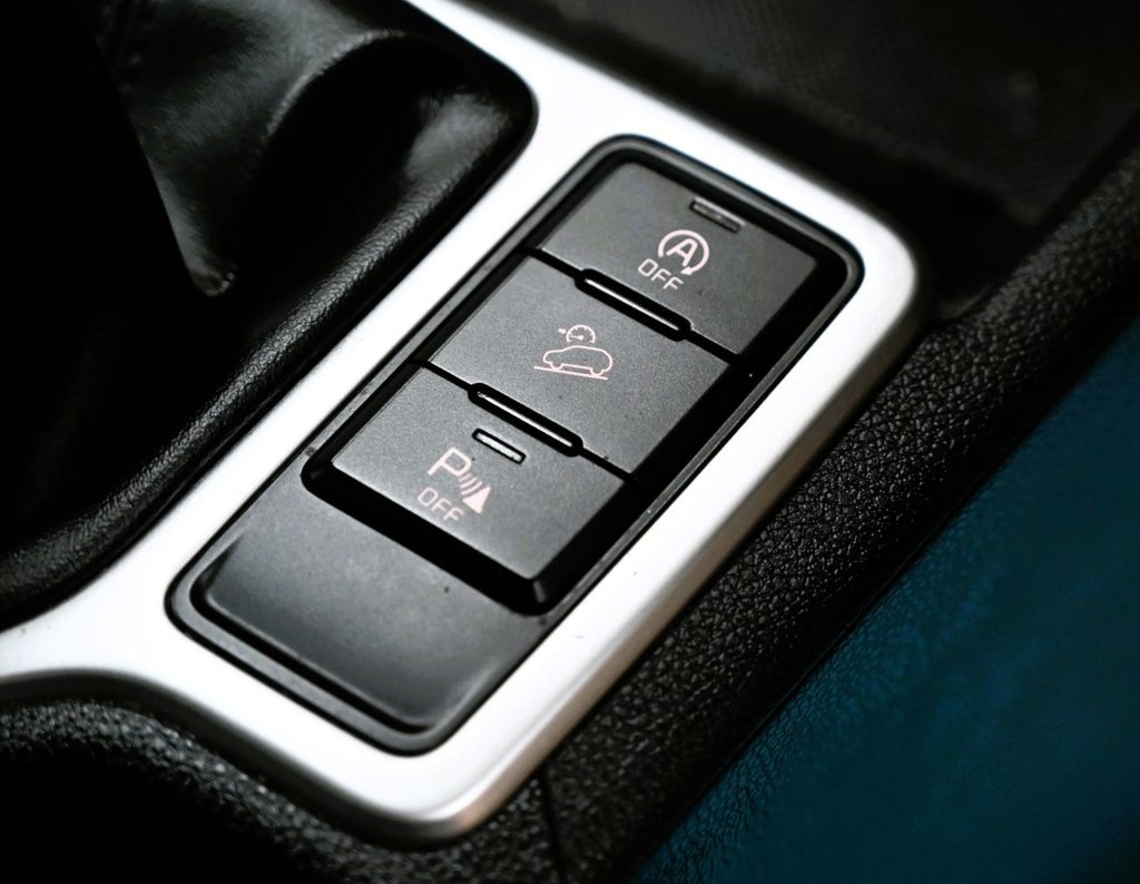 Used Kia Sportage 2017 for sale - 77748492: Photo 17