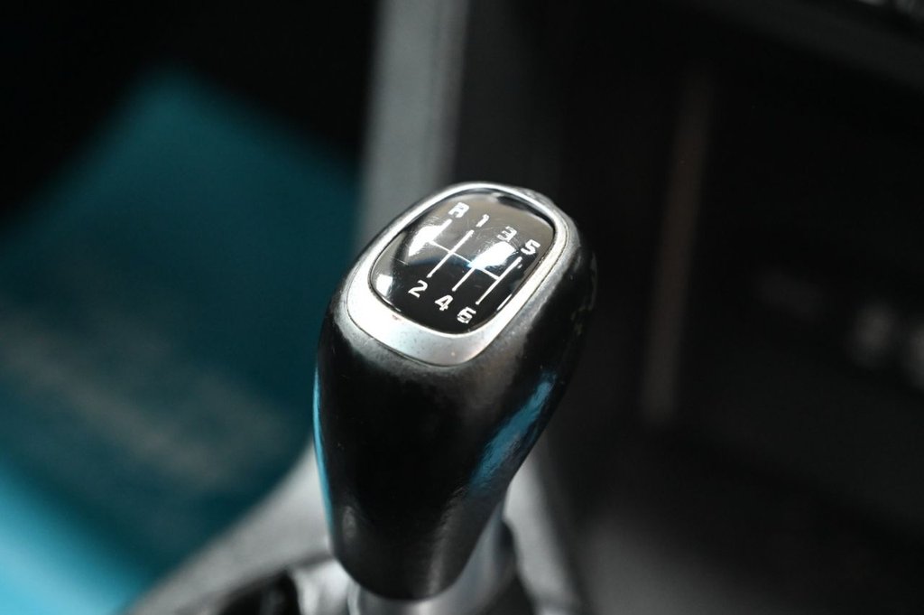 Used Kia Sportage 2017 for sale - 77748492: Photo 18