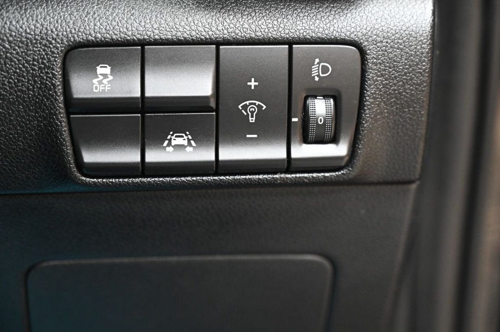 Used Kia Sportage 2017 for sale - 77748492: Photo 19