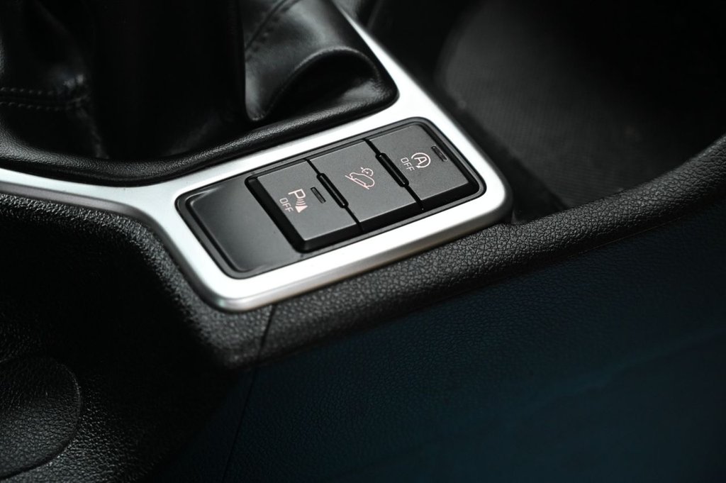 Used Kia Sportage 2017 for sale - 77748492: Photo 21