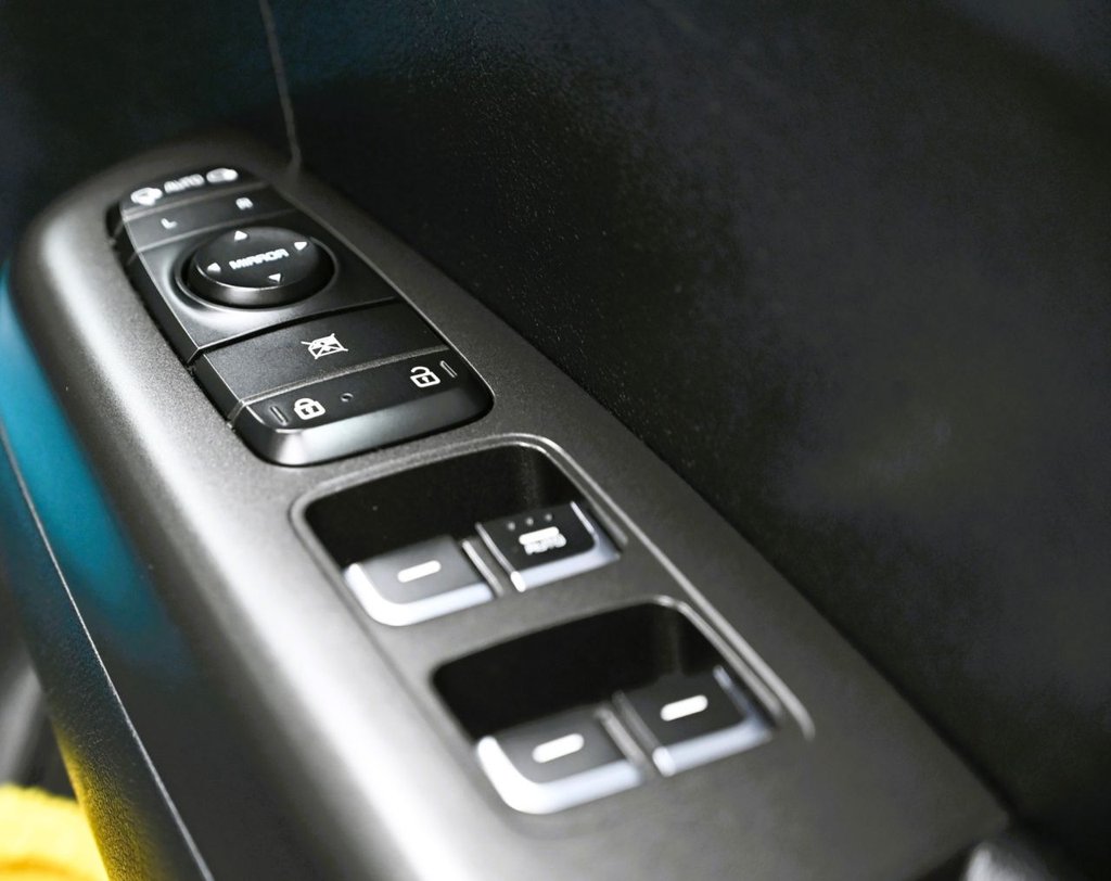 Used Kia Sportage 2017 for sale - 77748492: Photo 23